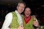 Thumbs/tn_Boerenfamiliematinee 2019 139.jpg